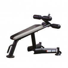 Hattrick-Pro BK-30 Sit Up Bench